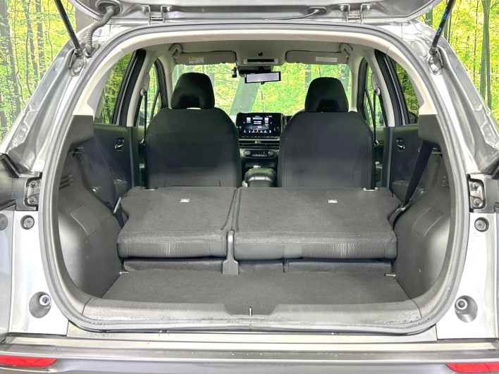 2022 Nissan Note 6AA-E13 (UW-6a1119fd8fe8a)[27]