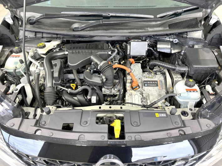 2022 Nissan Note 6AA-E13 (UW-6a1119fd8fe8a)[11]