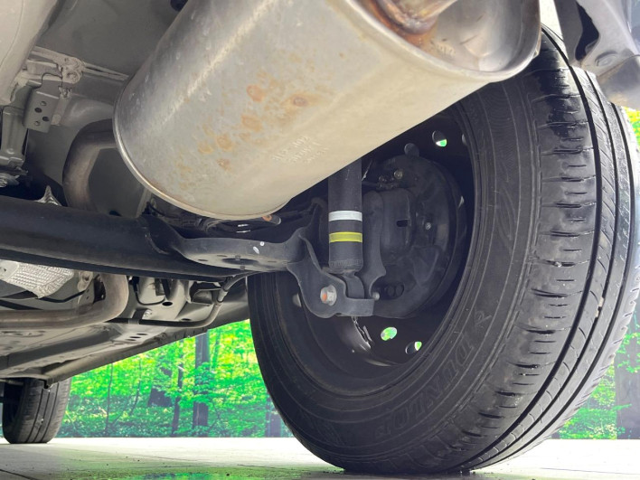 2022 Suzuki Ignis 5AA-FF21S (UW-6a111a036ff34)[15]