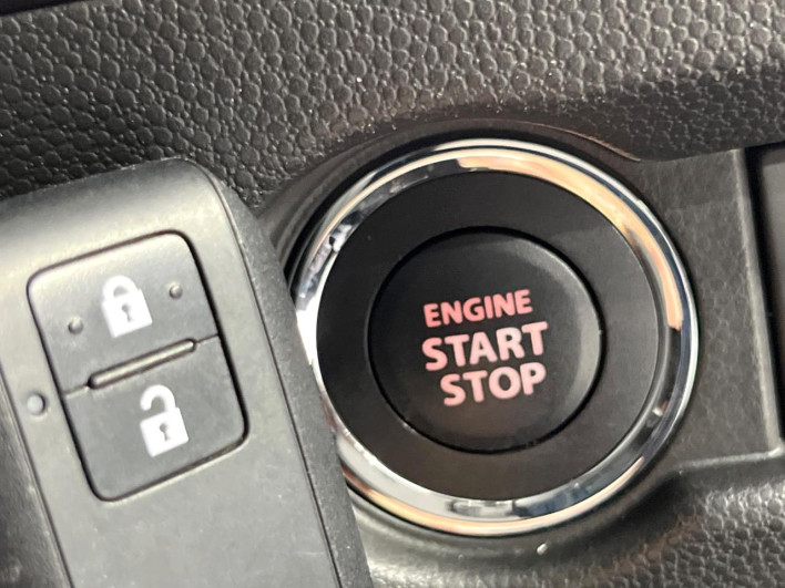 2022 Suzuki Ignis 5AA-FF21S (UW-6a111a036ff34)[5]