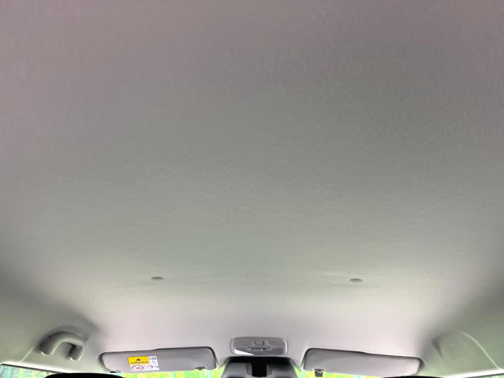 2022 Suzuki Ignis 5AA-FF21S (UW-6a111a036ff34)[13]