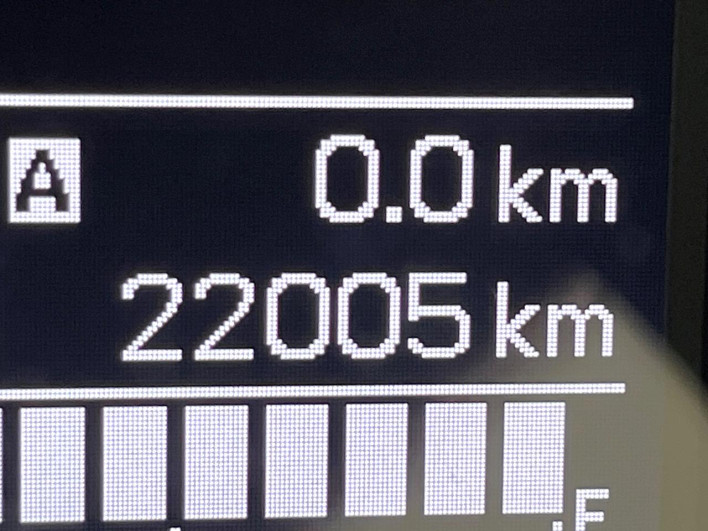 2022 Suzuki Ignis 5AA-FF21S (UW-6a111a036ff34)[2]
