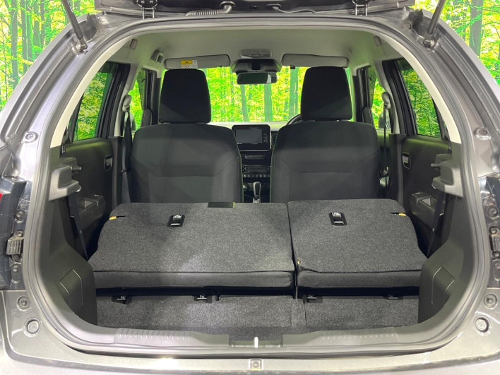 2022 Suzuki Ignis 5AA-FF21S (UW-6a111a036ff34)[11]