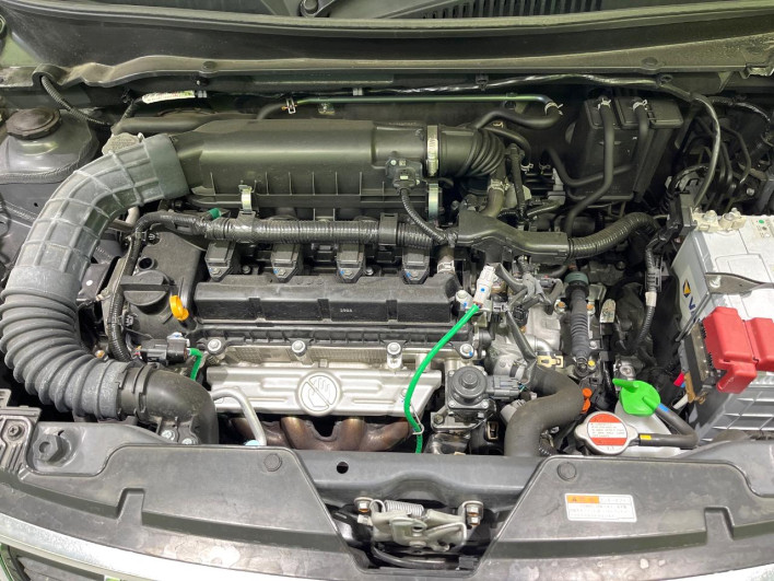 2022 Suzuki Ignis 5AA-FF21S (UW-6a111a036ff34)[4]