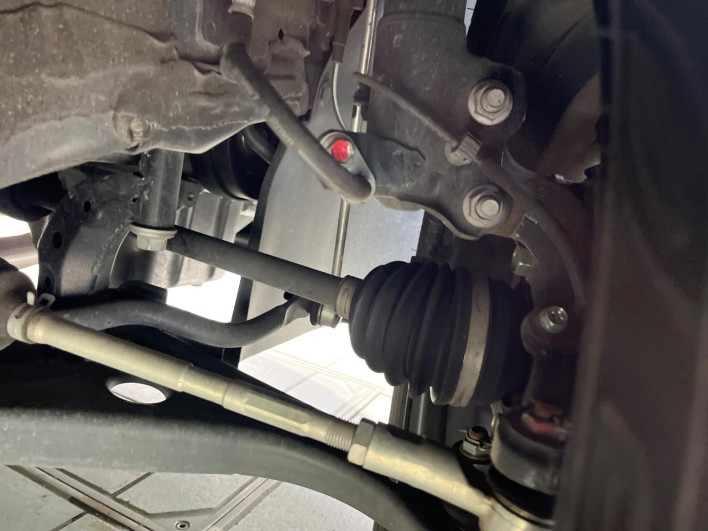 2022 Suzuki Ignis 5AA-FF21S (UW-6a111a036ff34)[27]