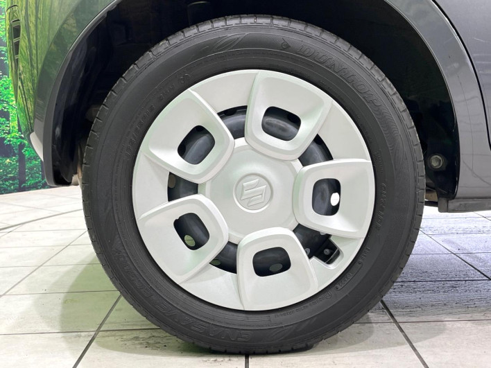 2022 Suzuki Ignis 5AA-FF21S (UW-6a111a036ff34)[28]