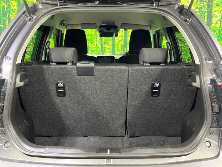 2022 Suzuki Ignis 5AA-FF21S (UW-6a111a036ff34)[12]