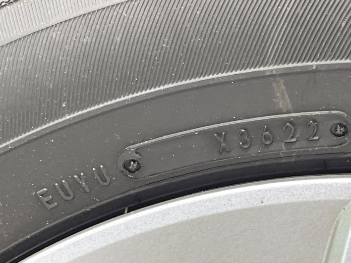 2022 Suzuki Ignis 5AA-FF21S (UW-6a111a036ff34)[24]