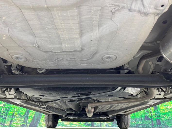2022 Suzuki Ignis 5AA-FF21S (UW-6a111a036ff34)[14]