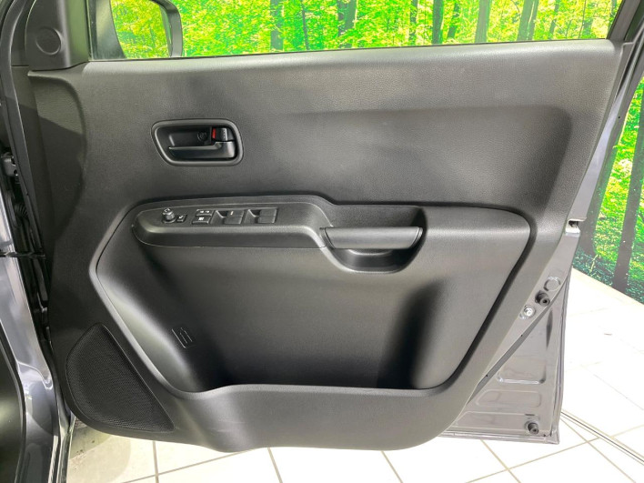 2022 Suzuki Ignis 5AA-FF21S (UW-6a111a036ff34)[29]