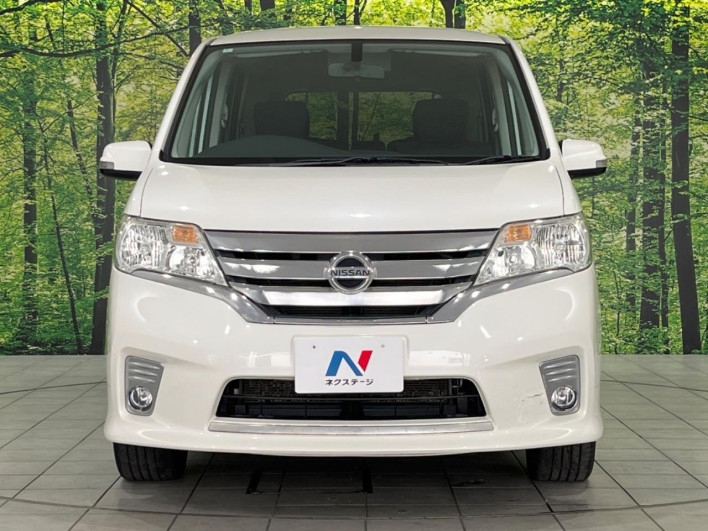 2011 Nissan Serena DBA-FNC26 (UW-6a111a05dbd47)[15]