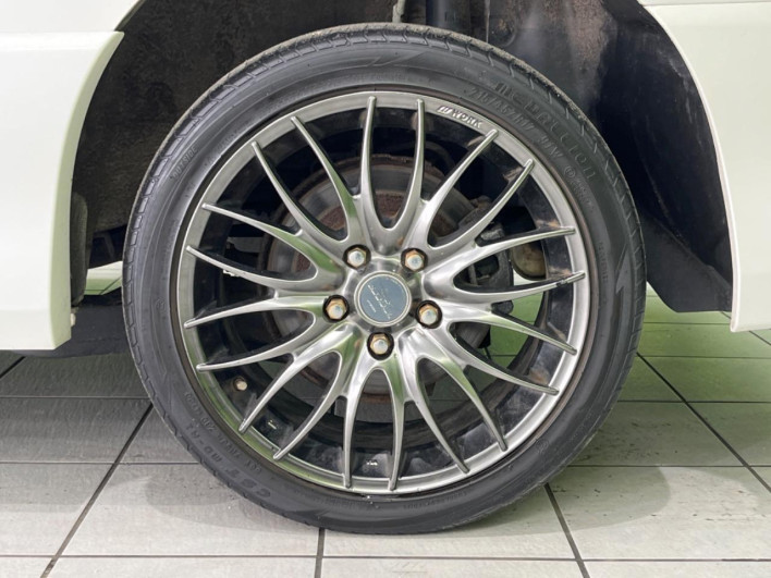 2011 Nissan Serena DBA-FNC26 (UW-6a111a05dbd47)[23]