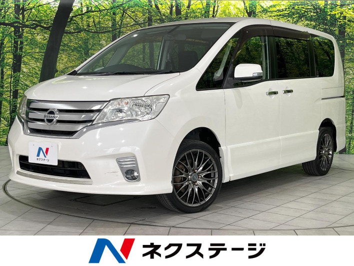 2011 Nissan Serena DBA-FNC26 (UW-6a111a05dbd47)[3]