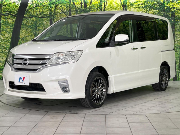2011 Nissan Serena DBA-FNC26 (UW-6a111a05dbd47)[14]