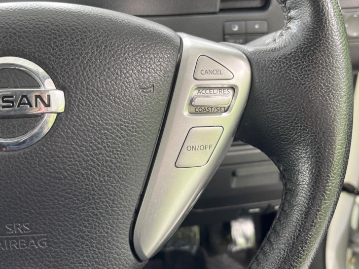 2011 Nissan Serena DBA-FNC26 (UW-6a111a05dbd47)[29]