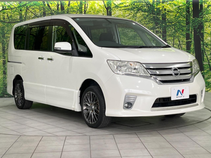 2011 Nissan Serena DBA-FNC26 (UW-6a111a05dbd47)[16]