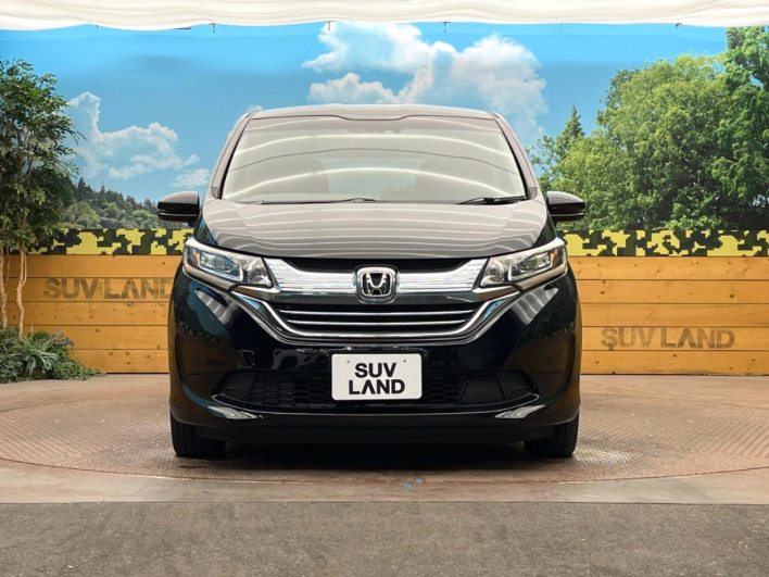 2017 Honda Freed hybrid DAA-GB7 (UW-6a111a0865e9d)[15]