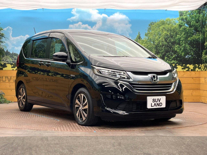2017 Honda Freed hybrid DAA-GB7 (UW-6a111a0865e9d)[16]