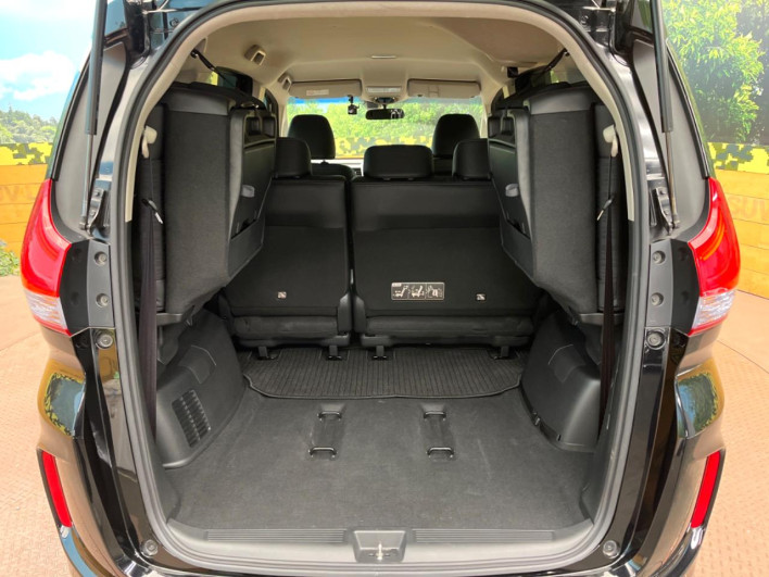 2017 Honda Freed hybrid DAA-GB7 (UW-6a111a0865e9d)[29]