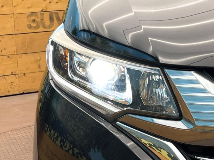2017 Honda Freed hybrid DAA-GB7 (UW-6a111a0865e9d)[13]