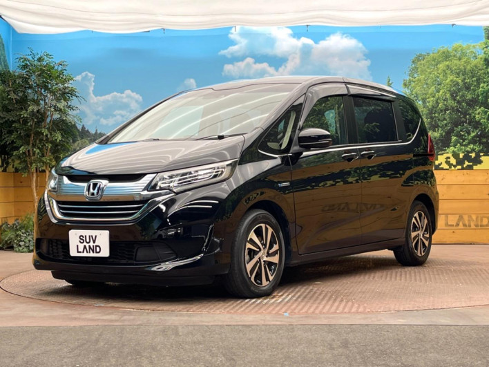 2017 Honda Freed hybrid DAA-GB7 (UW-6a111a0865e9d)[14]
