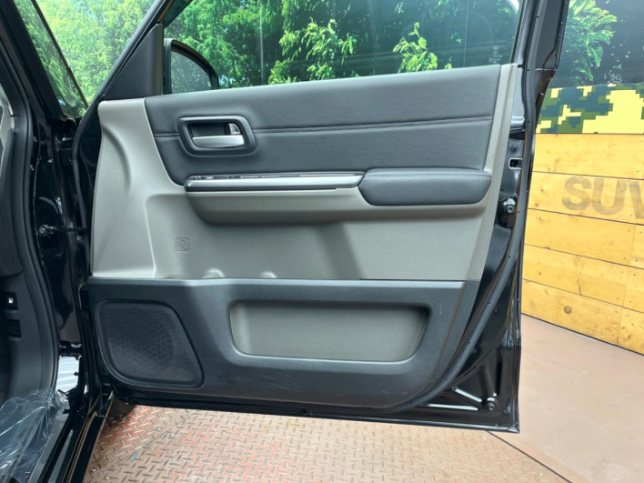 2017 Honda Freed hybrid DAA-GB7 (UW-6a111a0865e9d)[25]