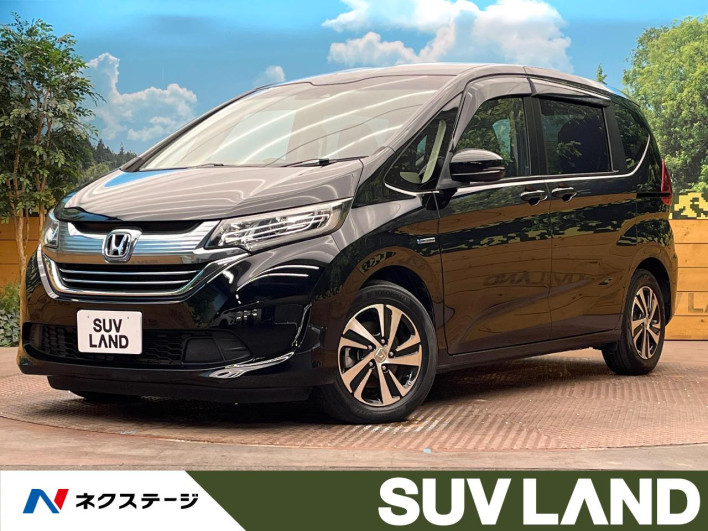2017 Honda Freed hybrid DAA-GB7 (UW-6a111a0865e9d)[3]