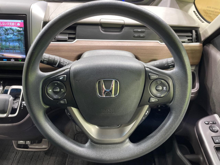 2021 Honda Freed hybrid 6AA-GB7 (UW-6a111a08c6bbd)[23]
