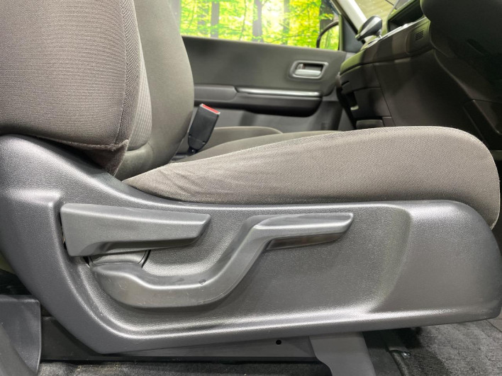 2021 Honda Freed hybrid 6AA-GB7 (UW-6a111a08c6bbd)[10]