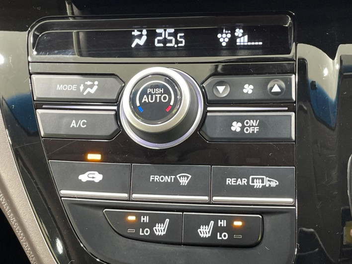 2021 Honda Freed hybrid 6AA-GB7 (UW-6a111a08c6bbd)[16]