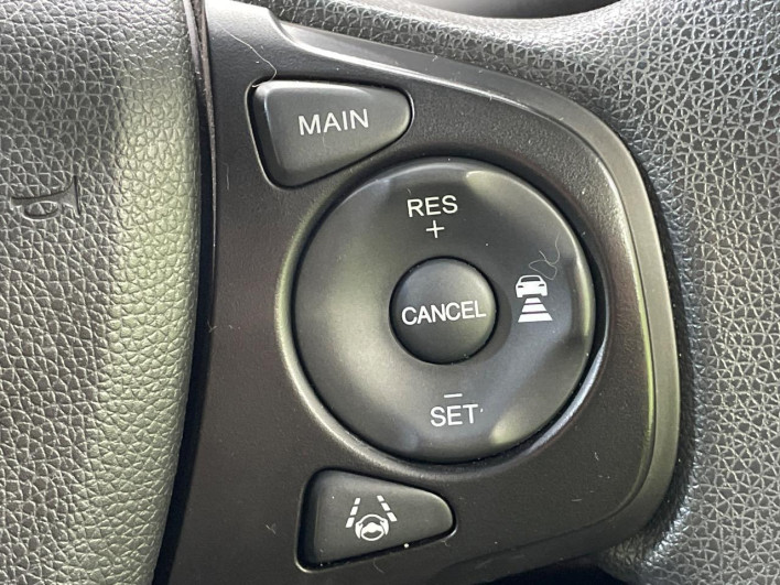 2021 Honda Freed hybrid 6AA-GB7 (UW-6a111a08c6bbd)[24]