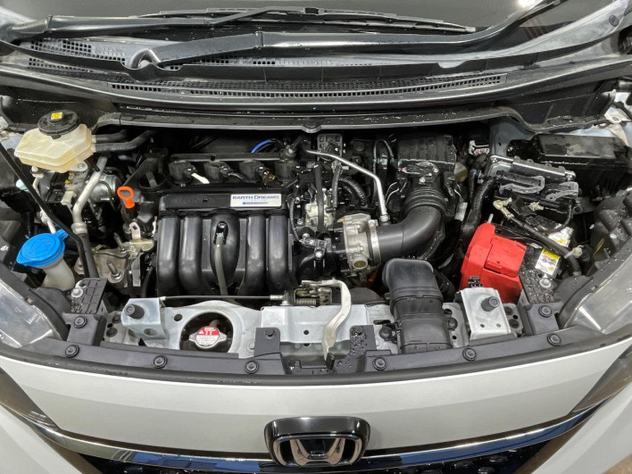 2021 Honda Freed hybrid 6AA-GB7 (UW-6a111a08c6bbd)[4]