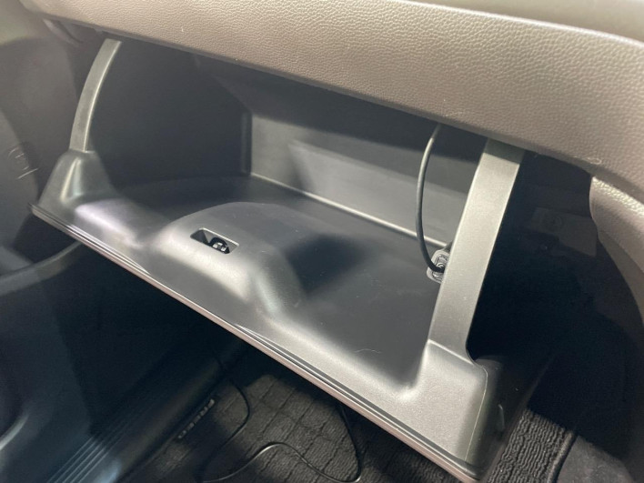 2021 Honda Freed hybrid 6AA-GB7 (UW-6a111a08c6bbd)[19]