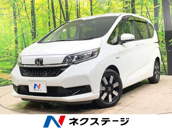 2021 Honda Freed hybrid 6AA-GB7 (UW-6a111a08c6bbd)[3]