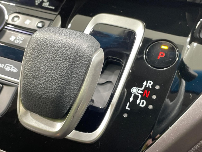 2021 Honda Freed hybrid 6AA-GB7 (UW-6a111a08c6bbd)[17]