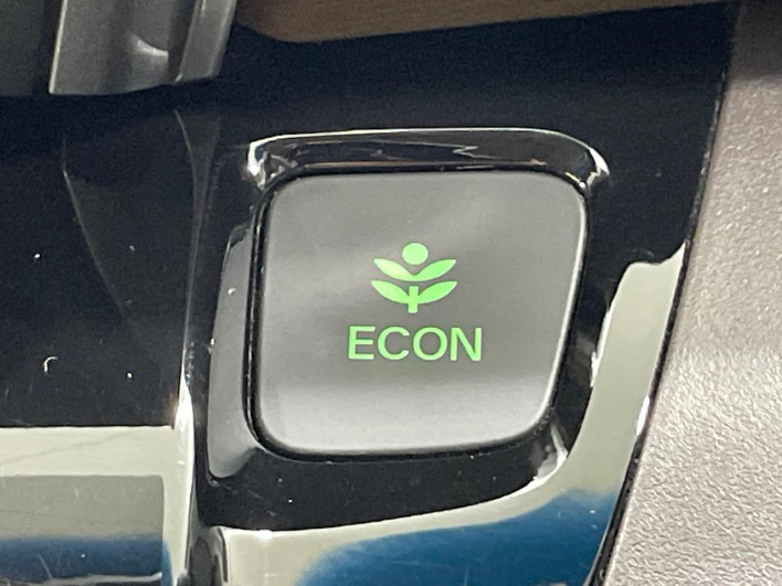 2021 Honda Freed hybrid 6AA-GB7 (UW-6a111a08c6bbd)[18]