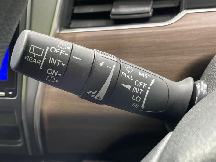 2021 Honda Freed hybrid 6AA-GB7 (UW-6a111a08c6bbd)[29]