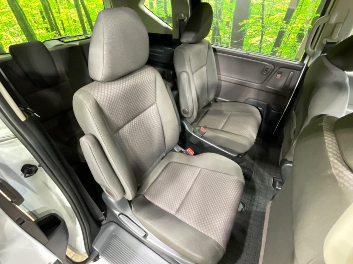 2021 Honda Freed hybrid 6AA-GB7 (UW-6a111a08c6bbd)[7]