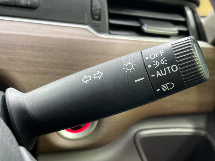 2021 Honda Freed hybrid 6AA-GB7 (UW-6a111a08c6bbd)[28]
