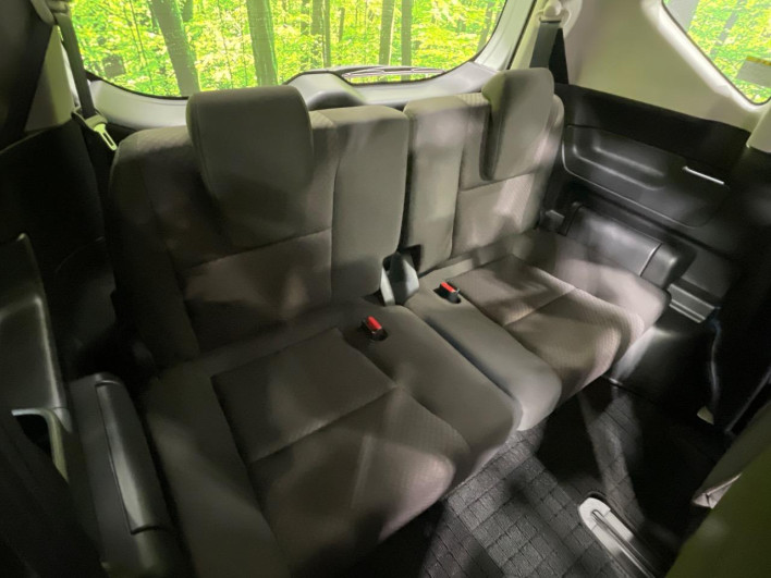 2021 Honda Freed hybrid 6AA-GB7 (UW-6a111a08c6bbd)[6]
