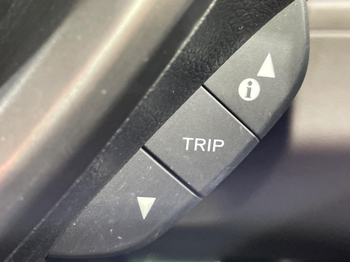 2021 Honda Freed hybrid 6AA-GB7 (UW-6a111a08c6bbd)[26]