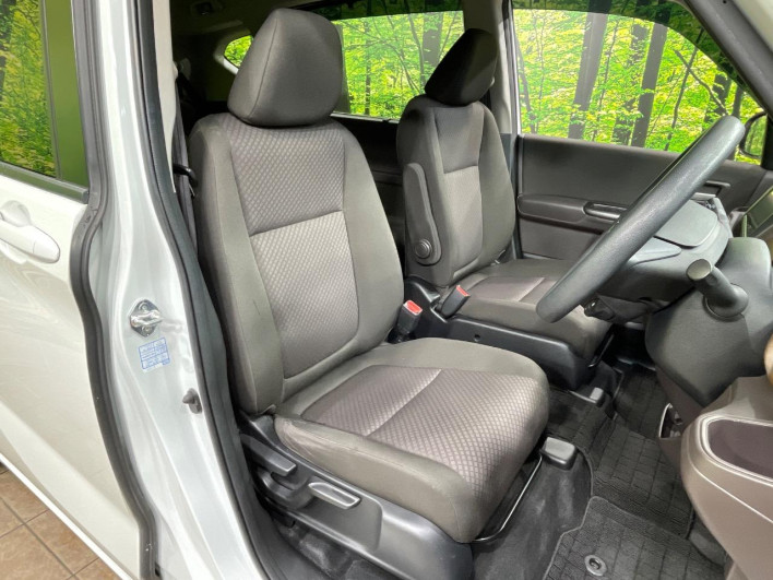 2021 Honda Freed hybrid 6AA-GB7 (UW-6a111a08c6bbd)[11]