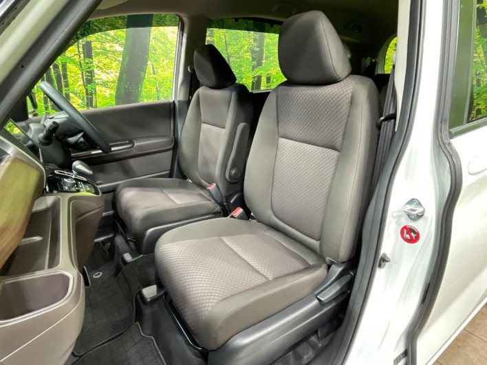 2021 Honda Freed hybrid 6AA-GB7 (UW-6a111a08c6bbd)[12]
