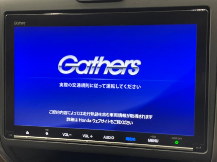 2021 Honda Freed hybrid 6AA-GB7 (UW-6a111a08c6bbd)[13]