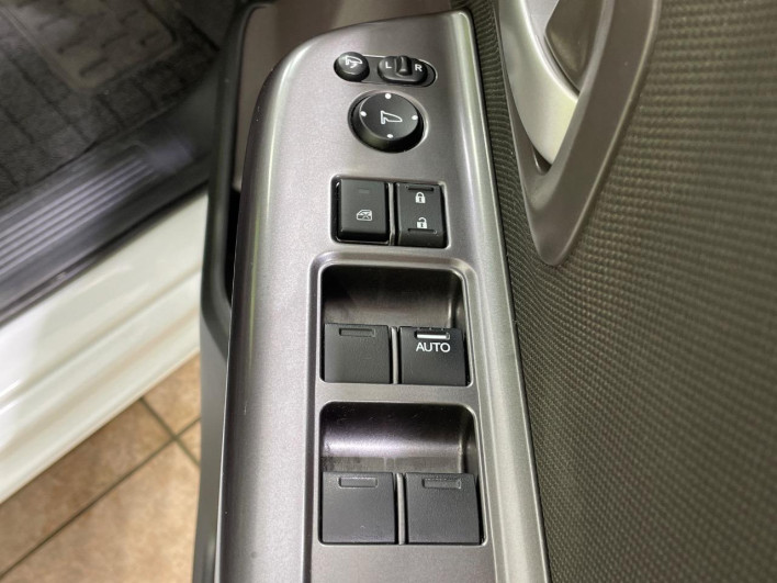 2021 Honda Freed hybrid 6AA-GB7 (UW-6a111a08c6bbd)[9]