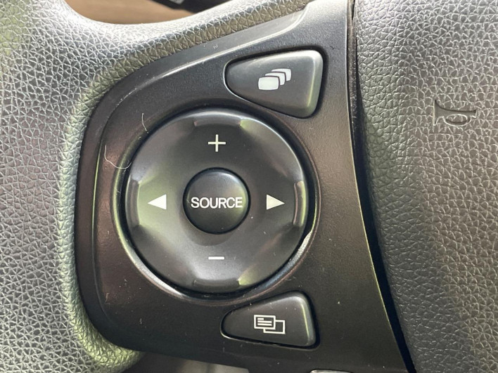 2021 Honda Freed hybrid 6AA-GB7 (UW-6a111a08c6bbd)[25]