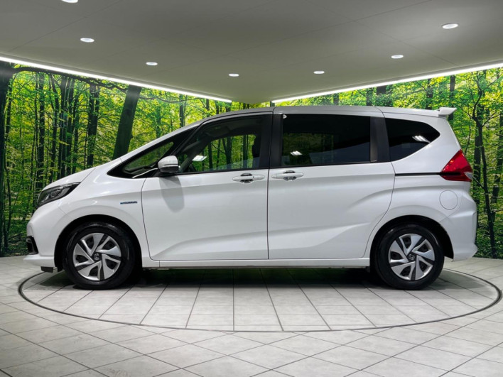 2021 Honda Freed hybrid 6AA-GB7 (UW-6a111a08d4665)[10]