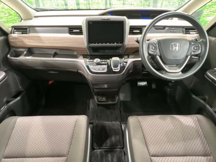 2021 Honda Freed hybrid 6AA-GB7 (UW-6a111a08d4665)[20]
