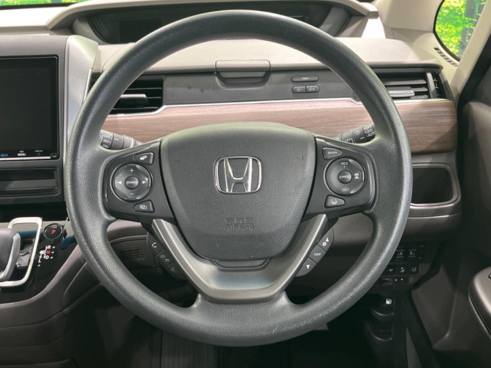 2021 Honda Freed hybrid 6AA-GB7 (UW-6a111a08d4665)[21]