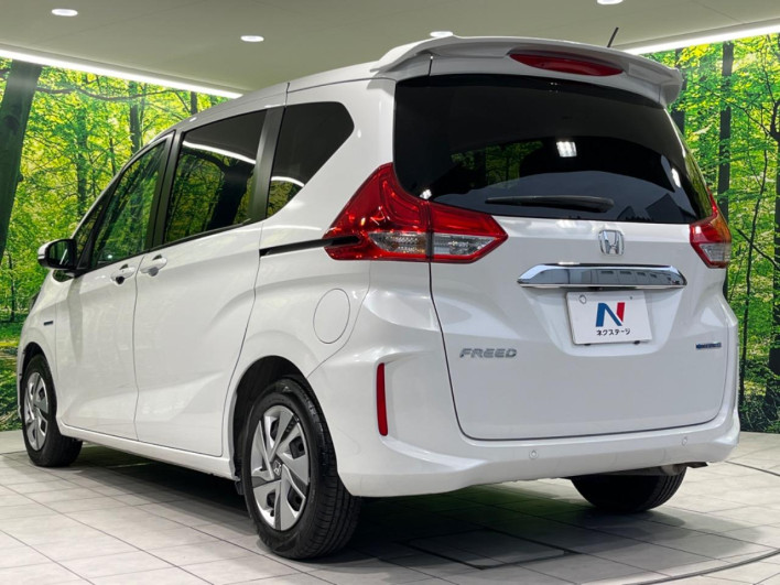 2021 Honda Freed hybrid 6AA-GB7 (UW-6a111a08d4665)[9]
